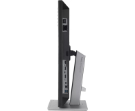 ASUS ProArt PA248CNV - 1080476 - zdjęcie 7